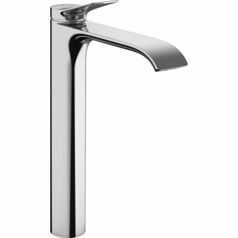 Смеситель для раковины Hansgrohe Vivenis 250, 75042000