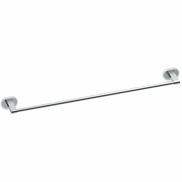 Полотенцедержатель Ravak Chrome CR 310.00, X07P192