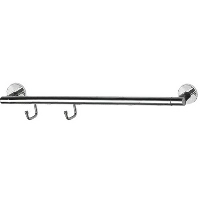 Двойной крючок Ledeme L207-2