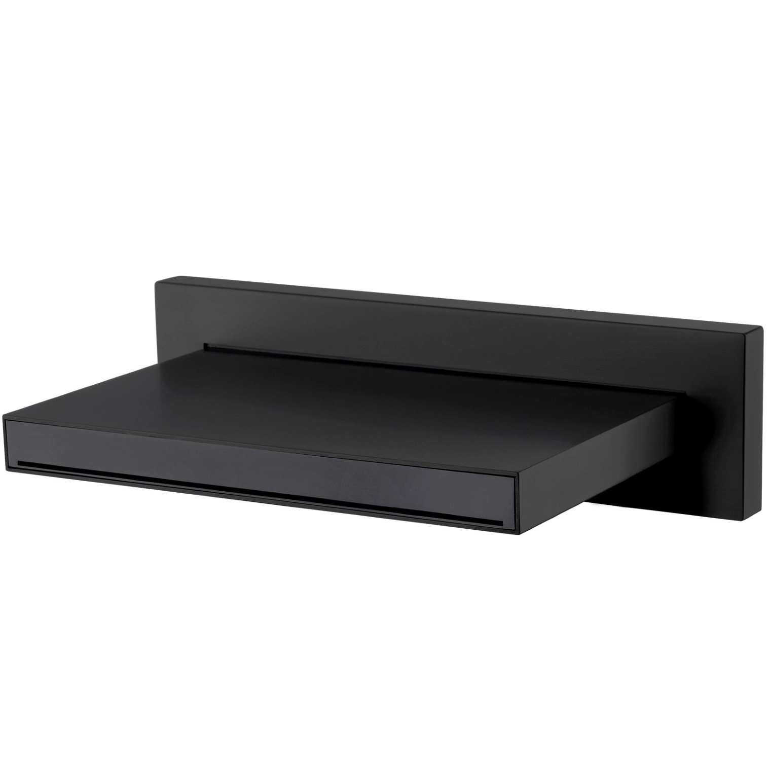 Излив Boheme Zodiac Black, 625/2-B