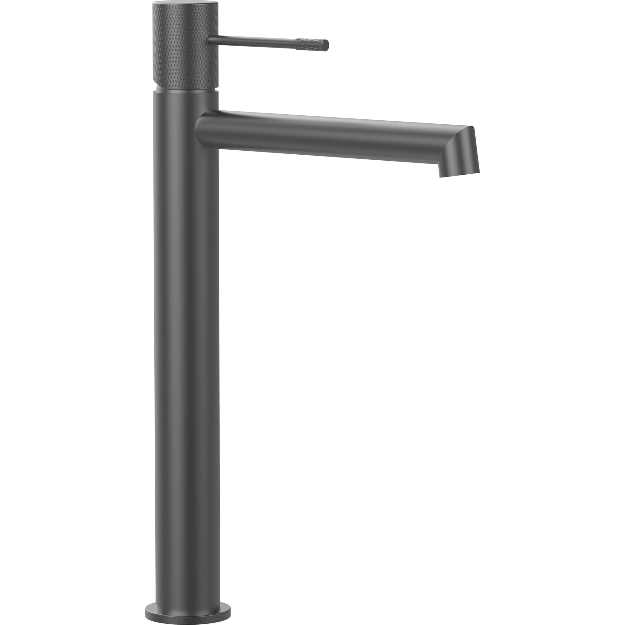 Смеситель для раковины Altrobagno Интенто (Intento), ALTROBAGNOIntento010232GM