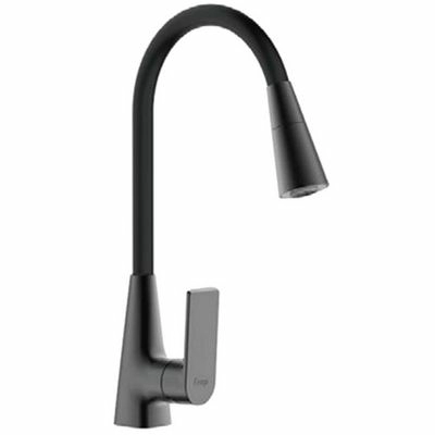 Смеситель для кухни Frap F4471-6
