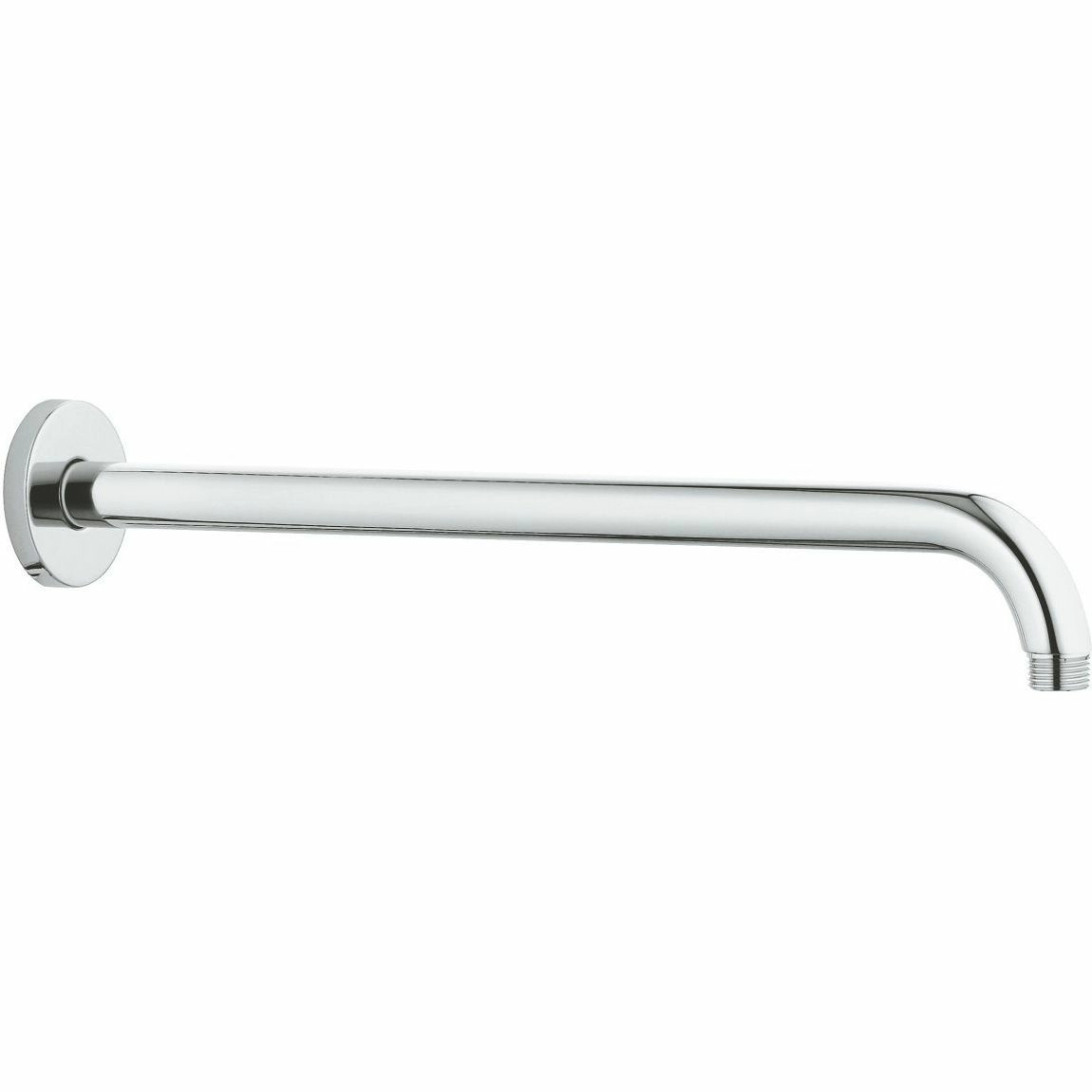 Душевой кронштейн Grohe Rainshower, 28361000