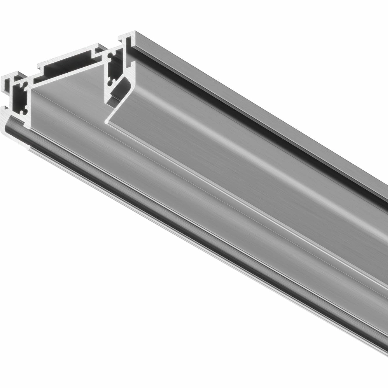 Профиль Technical TRA001MP-112S