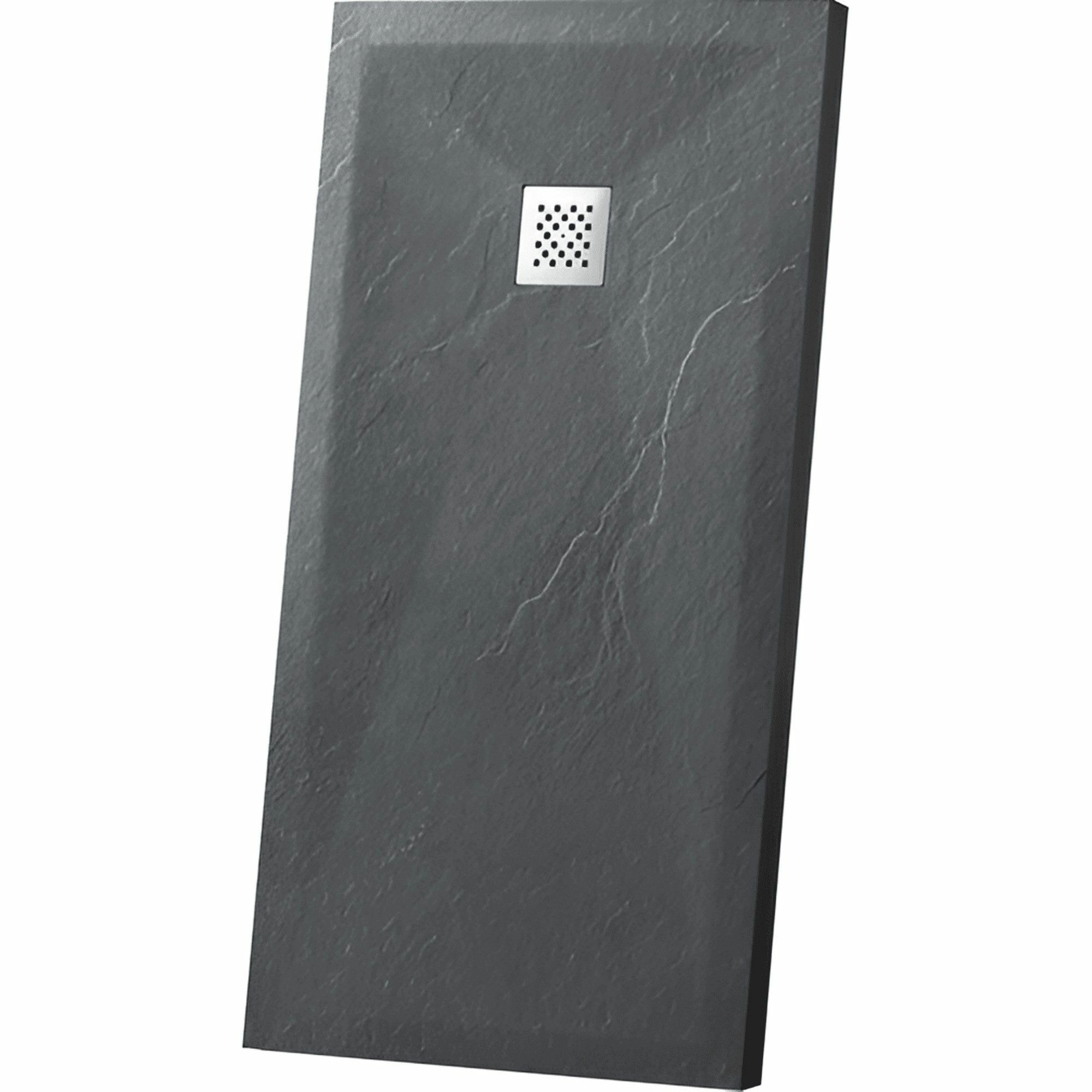 Душевой поддон прямоугольный RGW Stone TRAY-G