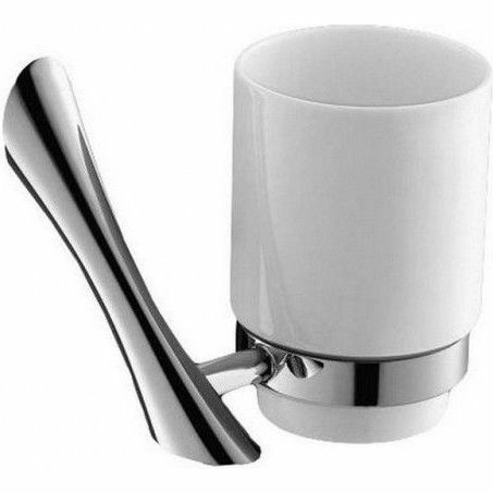 Стакан подвесной Art&Max Elegant, AM-E-1568