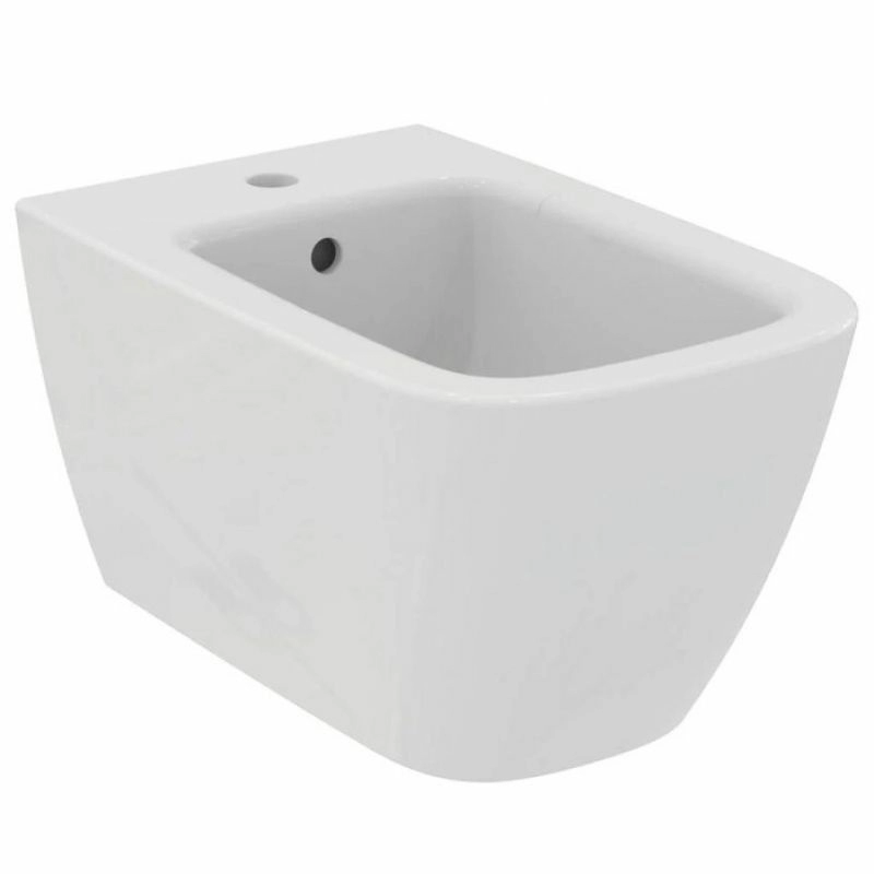 Биде подвесное Ideal Standard i.Life B, T461501