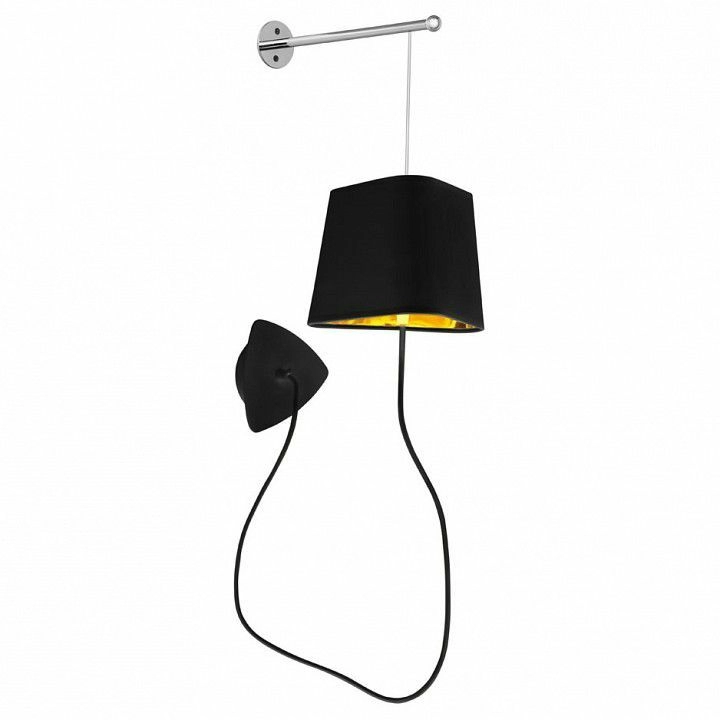 Бра Loft it Nuage LOFT1163-1BL