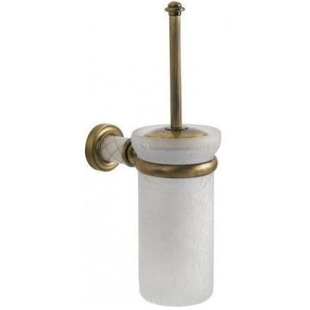 Ершик настенный Boheme Murano Bronze, 10913-BR