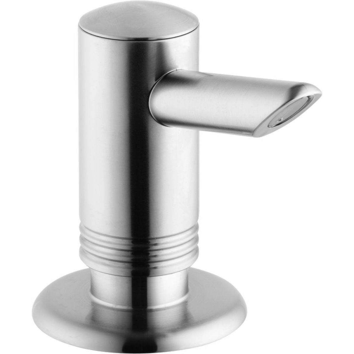 Диспенсер для жидкого мыла Hansgrohe, 40418800