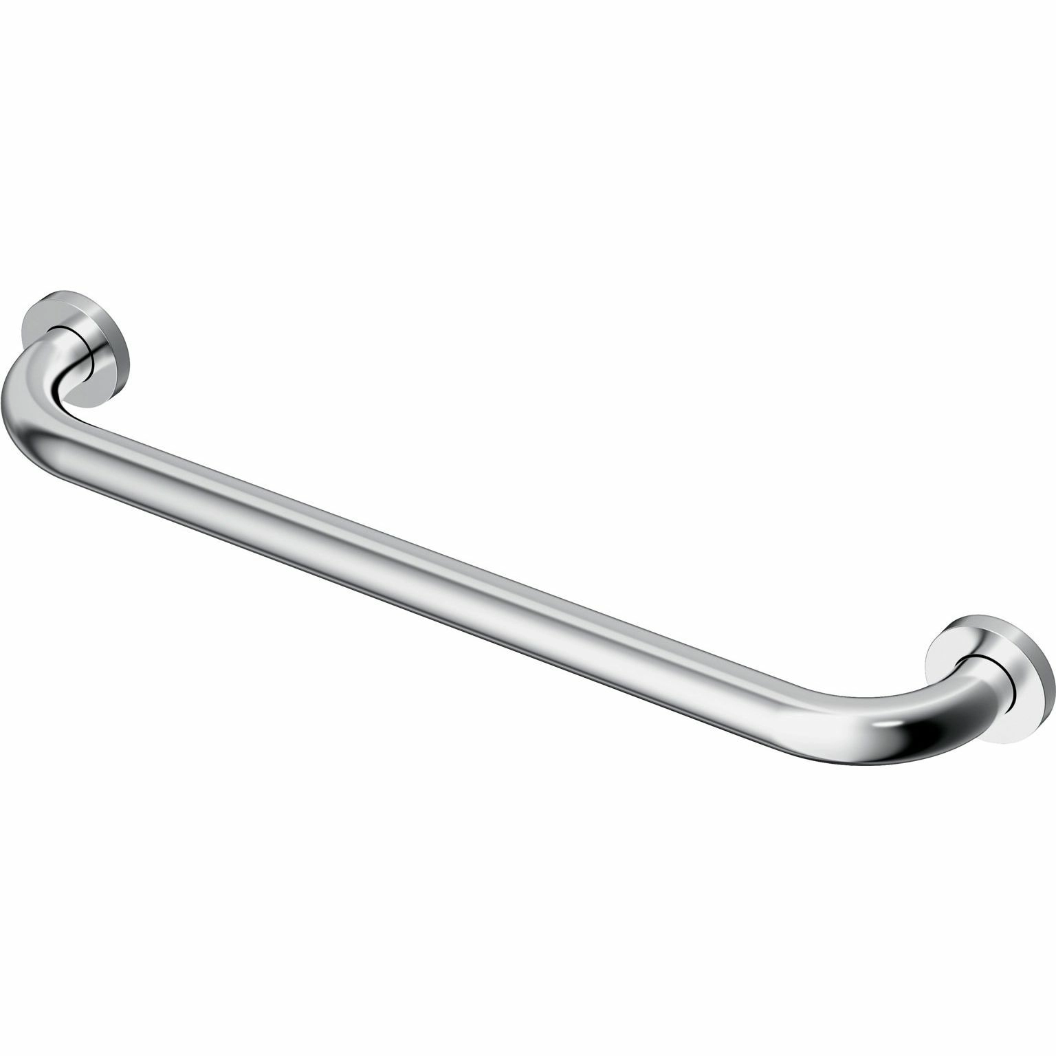 Поручень прямой Ideal Standard IOM, A9126AA