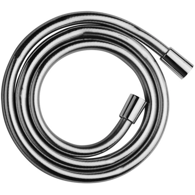 Шланг для душа Bruma Lux 1,75 м 145 630 2CR Chrome, 1456302CR