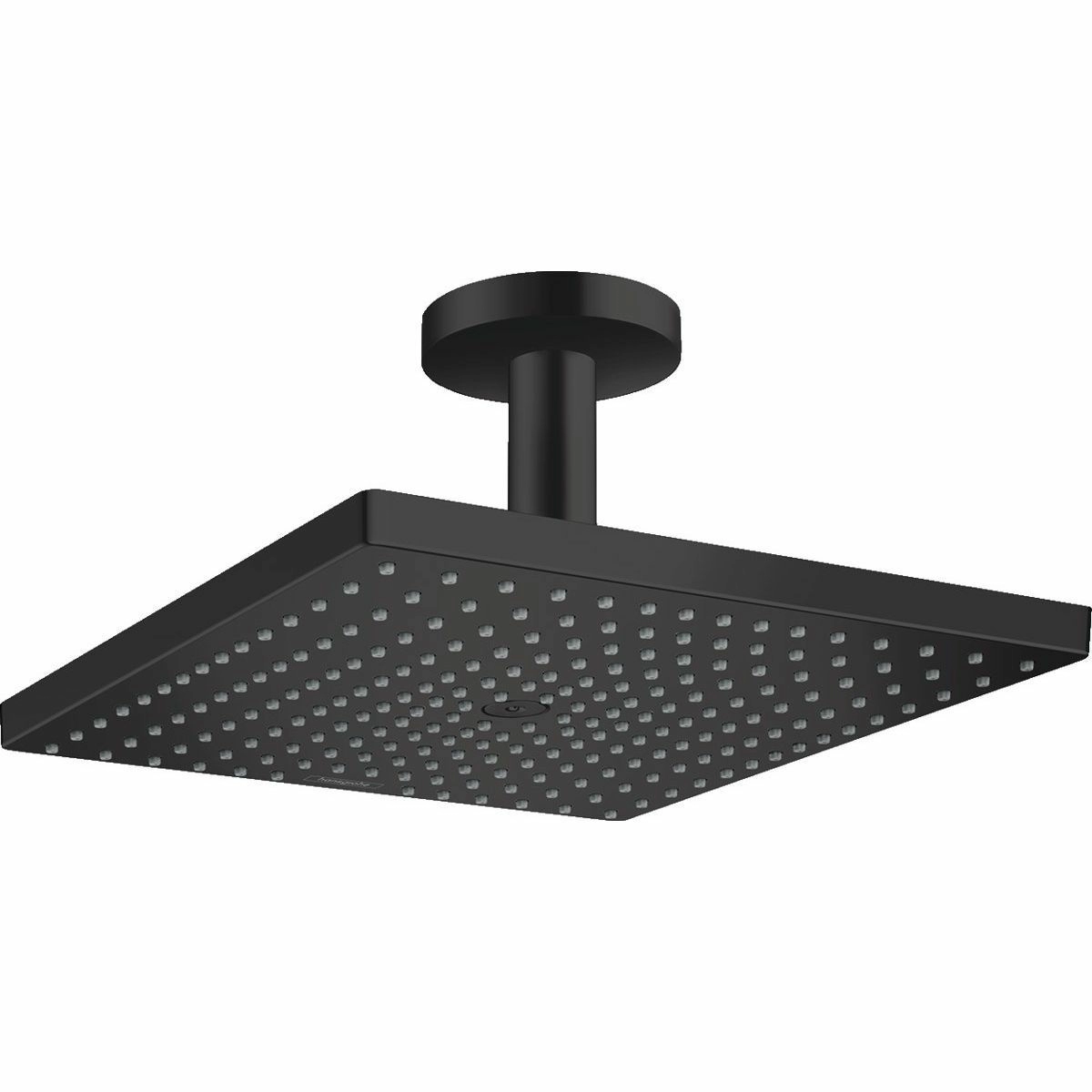 Верхний душ Hansgrohe Raindance Е 300 1 jet, 26250670