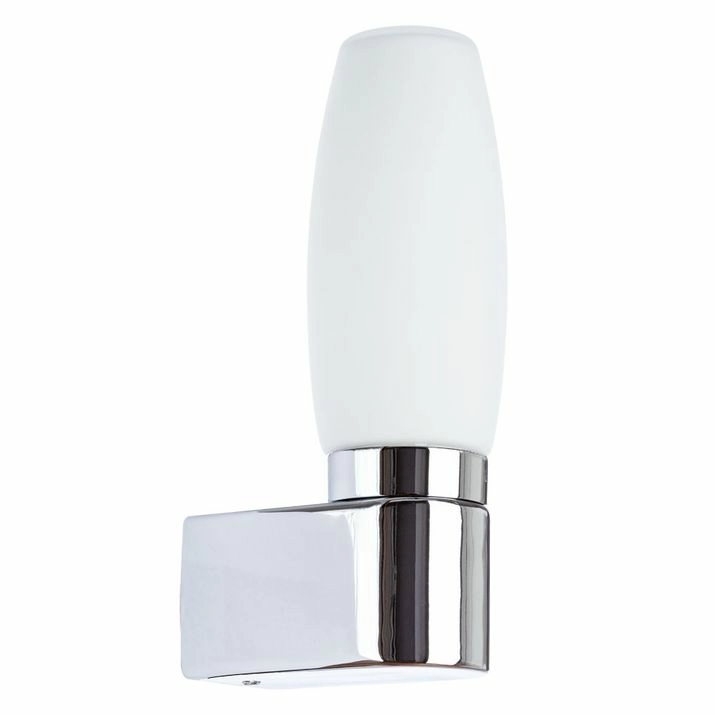 Подсветка для зеркал Arte Lamp Aqua-Bastone, A1209AP-1CC
