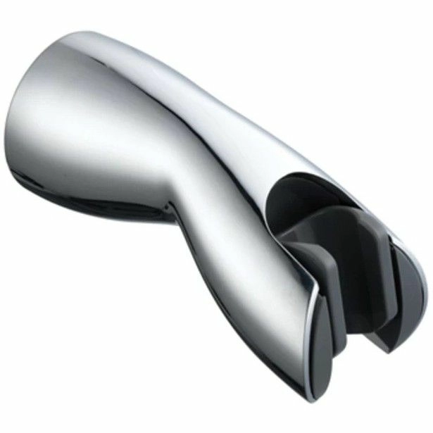 Держатель для лейки, 050 Iddis Optima Home, 050CP00I53