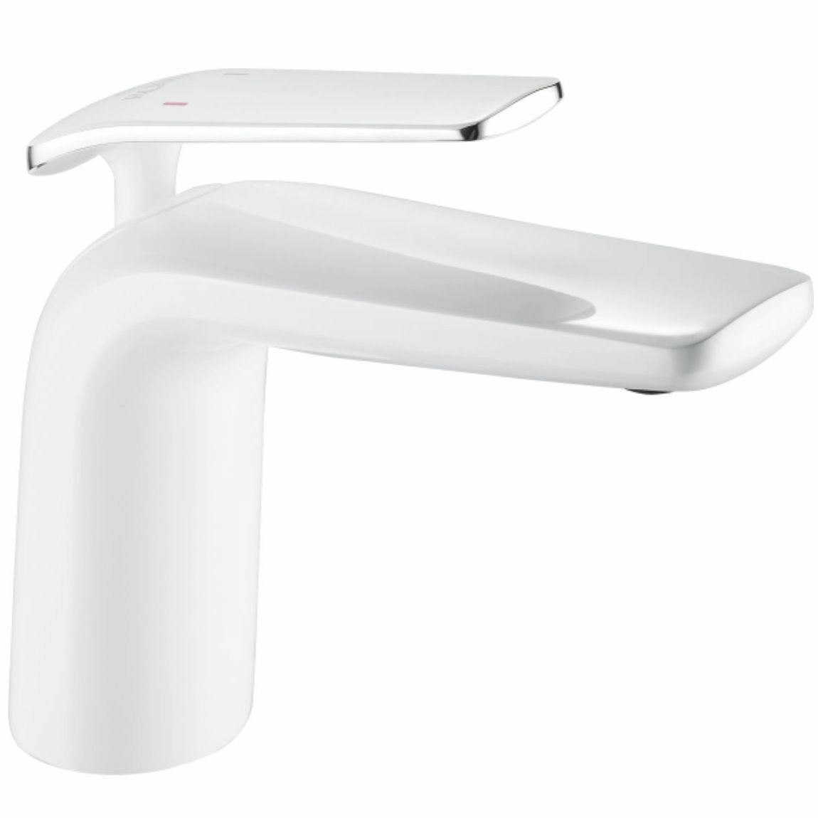 Смеситель для раковины Rose, R3901F