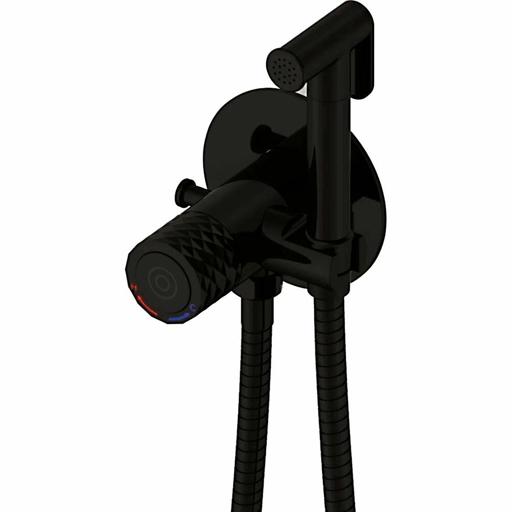 Гигиенический душ Rose, R225H