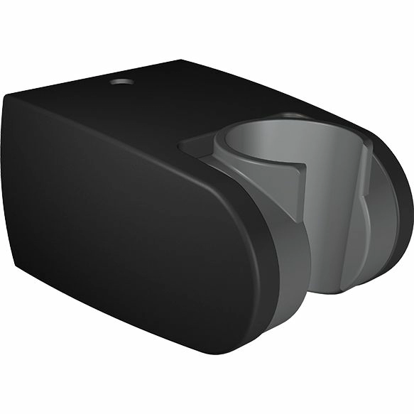 Крепление настенное поворотное для лейки Lemark, LM8083BL