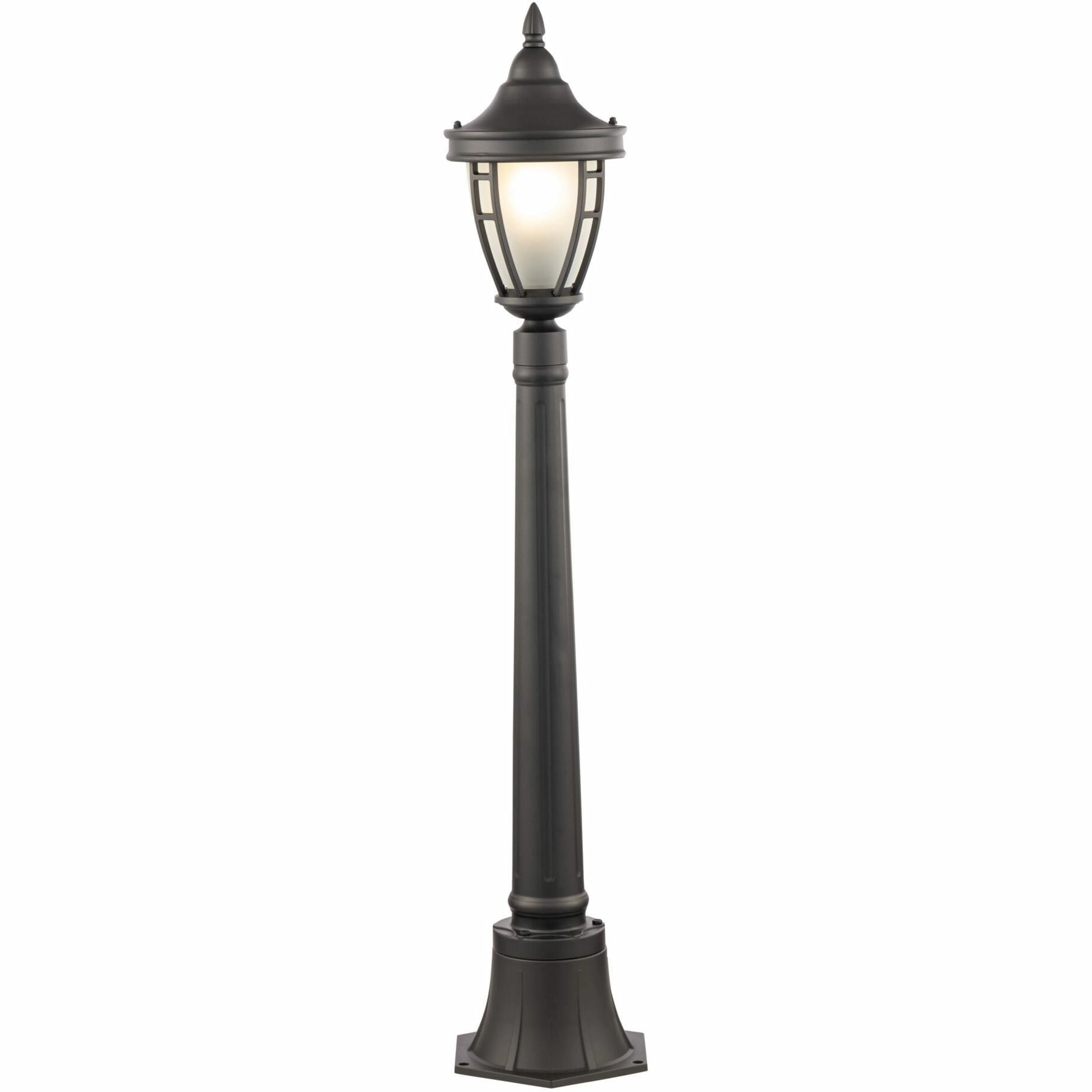 Ландшафтный светильник Outdoor O026FL-01B