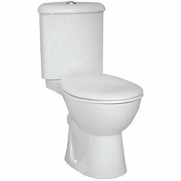 Компакт угловой Vitra Arkitekt, 9754B003-7201