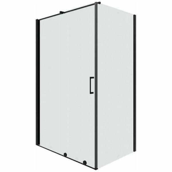Душевое ограждение Ceruttispa Premiata B 120x90, PREMIATA В120-8