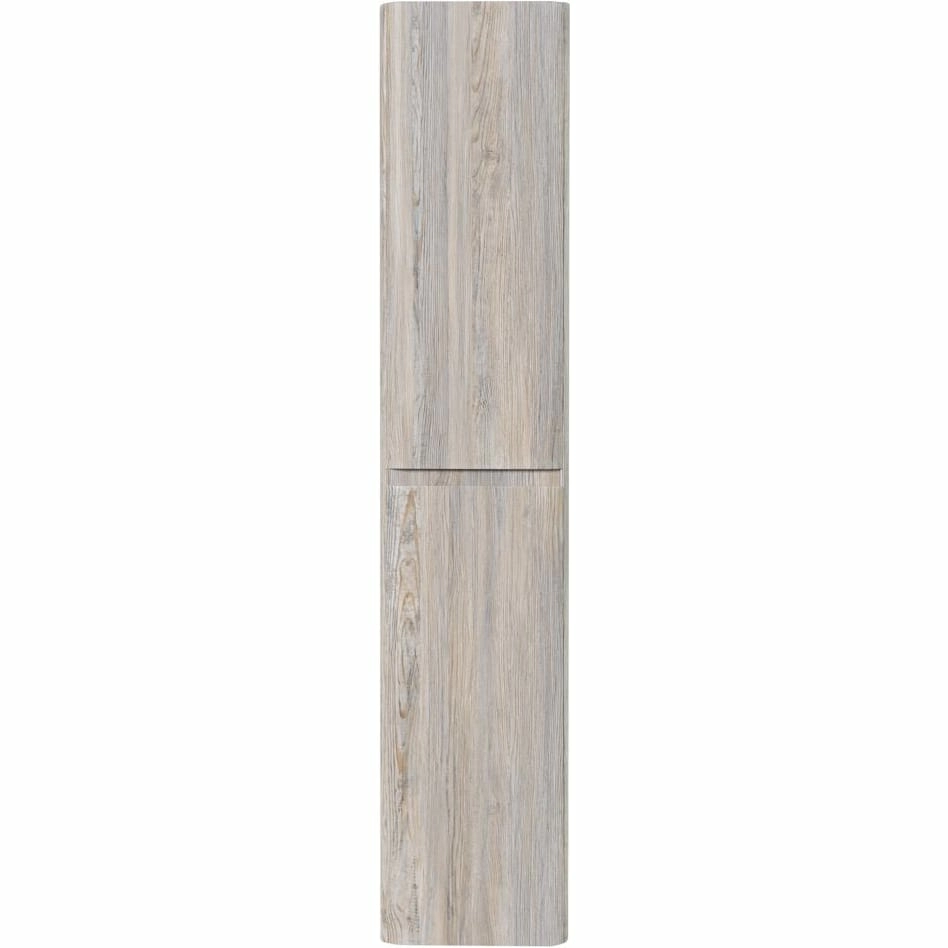 Шкаф подвесной BelBagno Albano 32 Pino Scania, ALBANO-1600-2A-SC-PS-P