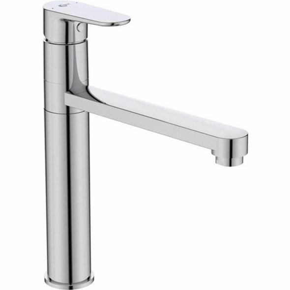 Смеситель для кухни Ideal Standard Cerafine O, BC501AA