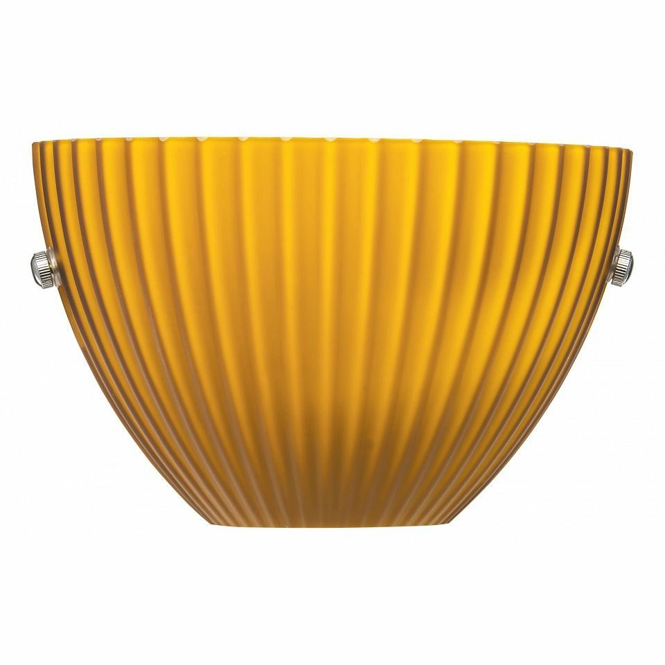 Накладной светильник Lightstar Agola 810813