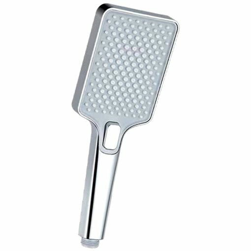 Душевая лейка Gappo G013