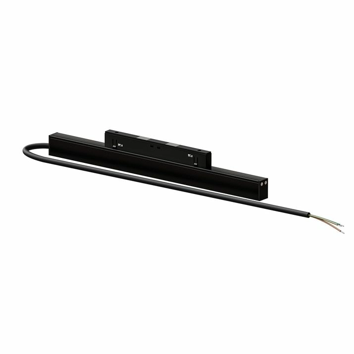 Блок питания встраиваемый в трек 48V 150W для магнитной трековой системы Arte Lamp , A582006
