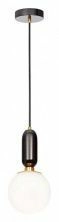 Подвесной светильник Loft it Parachilna 9973-A