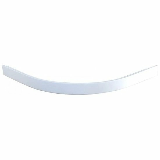 Панель Ravak Elipso Pro Set