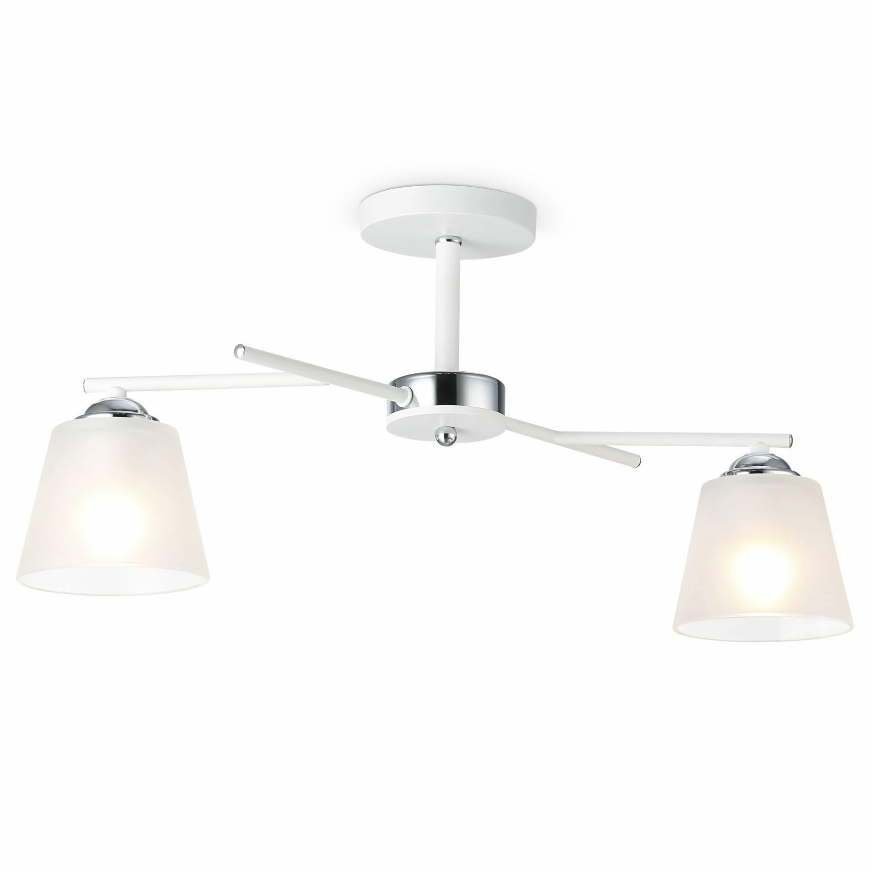 Подвесной светильник Ambrella Traditional Modern, TR303201