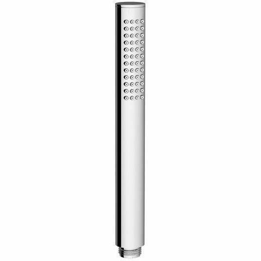 Лейка Ravak Chrome CR 957.00, X07P007