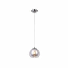 Подвесной светильник Arte Lamp Rastaban, A7984SP-1CC