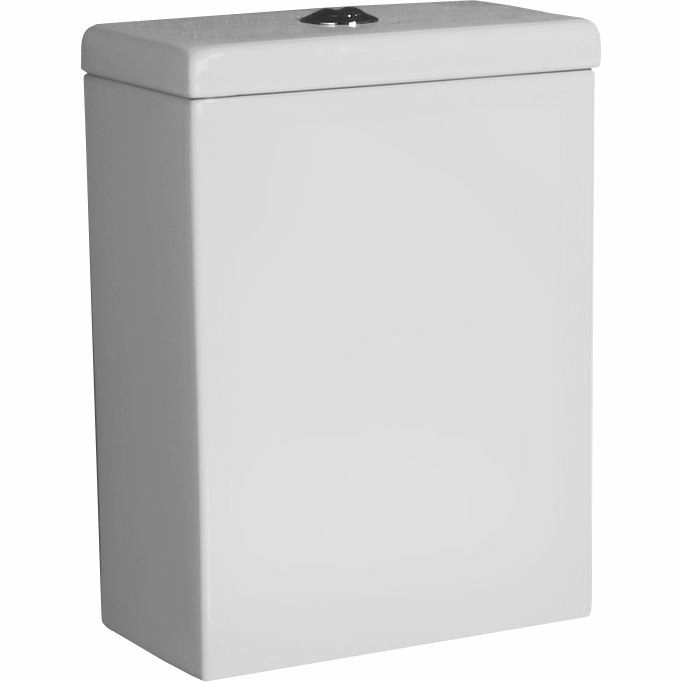 Бачок Belbagno Sabrina, BB122T