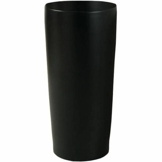 Раковина керамическая Santiline 41x41, SL-4012MB
