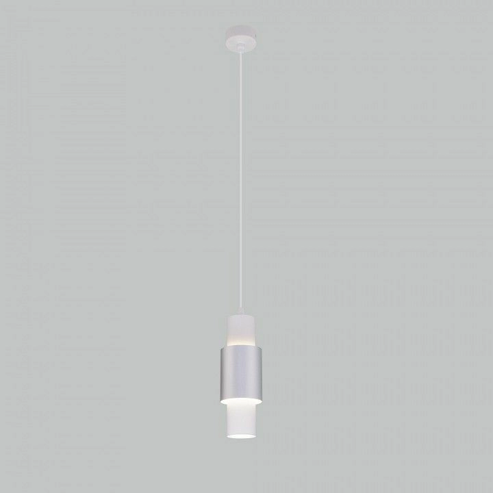 Подвесной светильник Eurosvet Bento 50204/1 LED