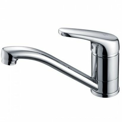 Смеситель для умывальника Kaiser County, 66211