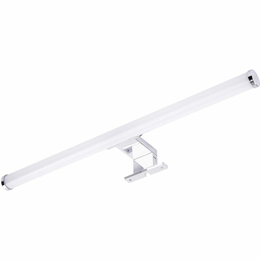 Подсветка для зеркал Arte Lamp Orizzone, A2937AP-1CC