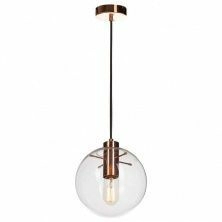 Подвесной светильник Loft it Selene 2032-A