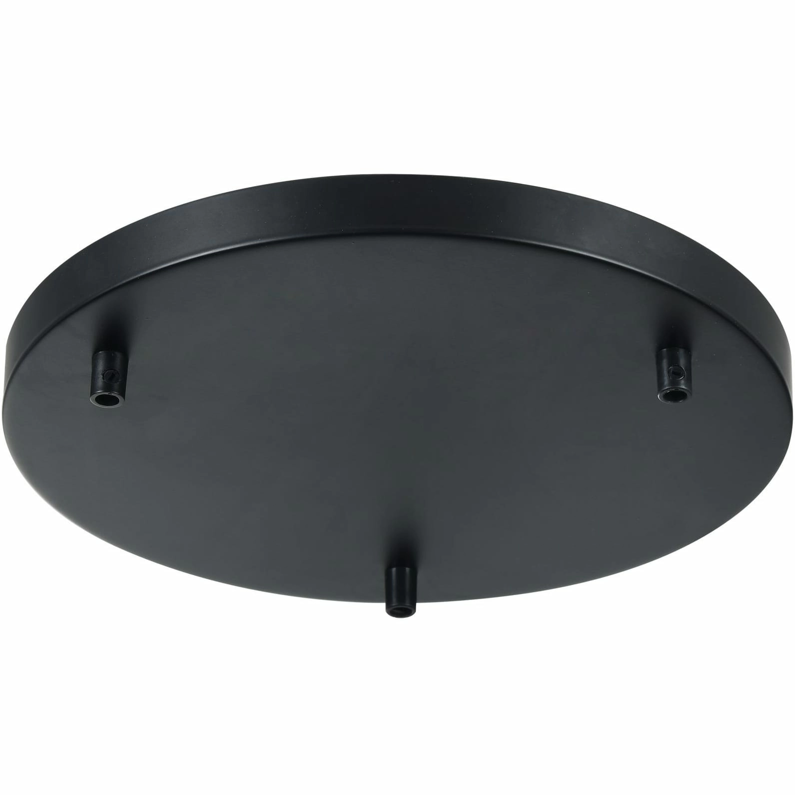 Универсальное крепление Maytoni SPR-BASE-R-03-B