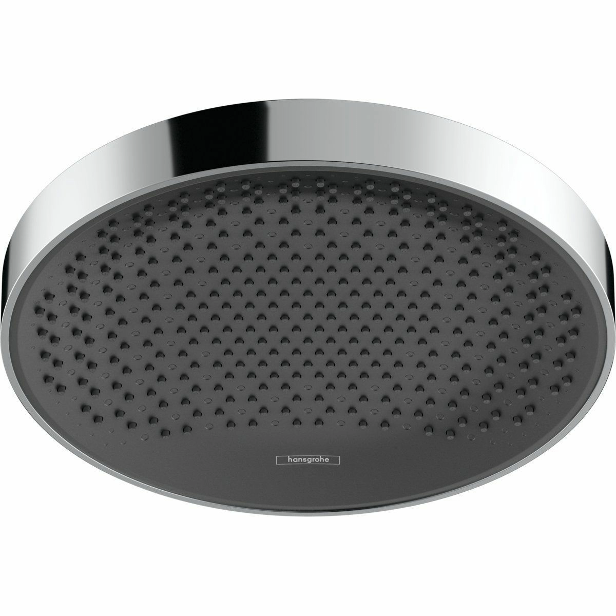 Верхний душ Hansgrohe Rainfinity 360 1 jet, 26231000