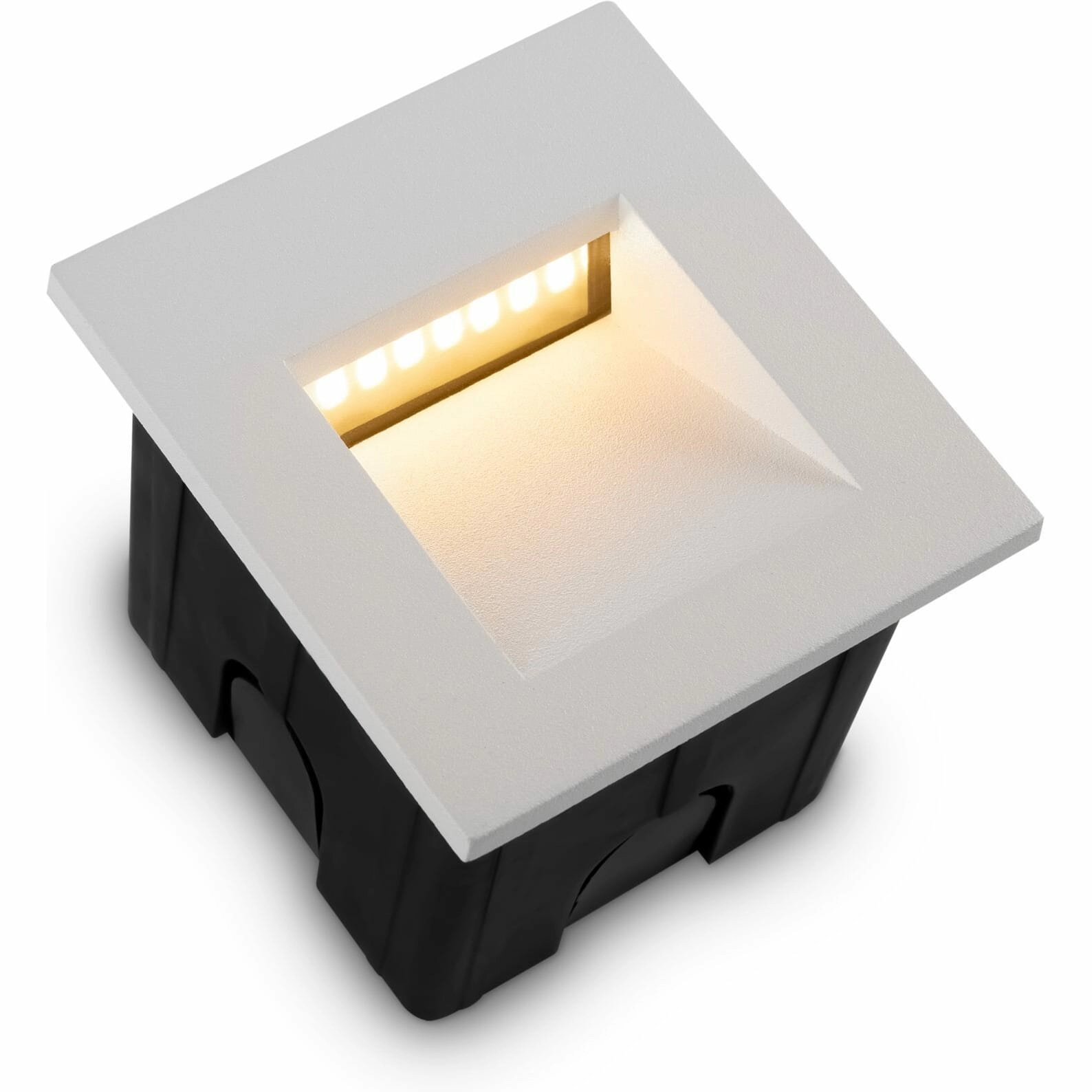Подсветка для лестниц Outdoor O038-L3W