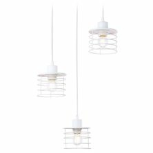 Подвесной светильник в стиле лофт Ambrella Traditional Loft, TR8078
