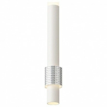 Подвесной светильник ST-Luce Ballito SL1591.503.01