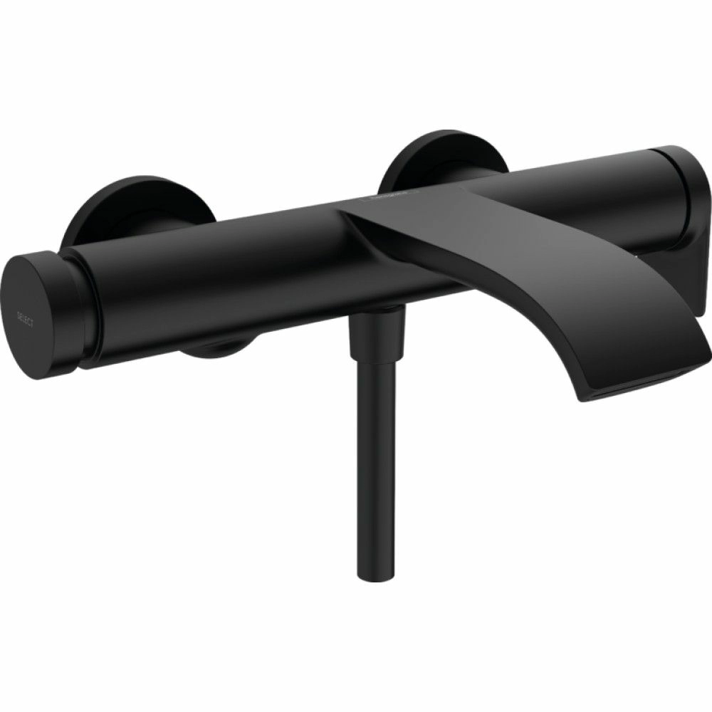 Смеситель для ванны Hansgrohe Vivenis, 75420670