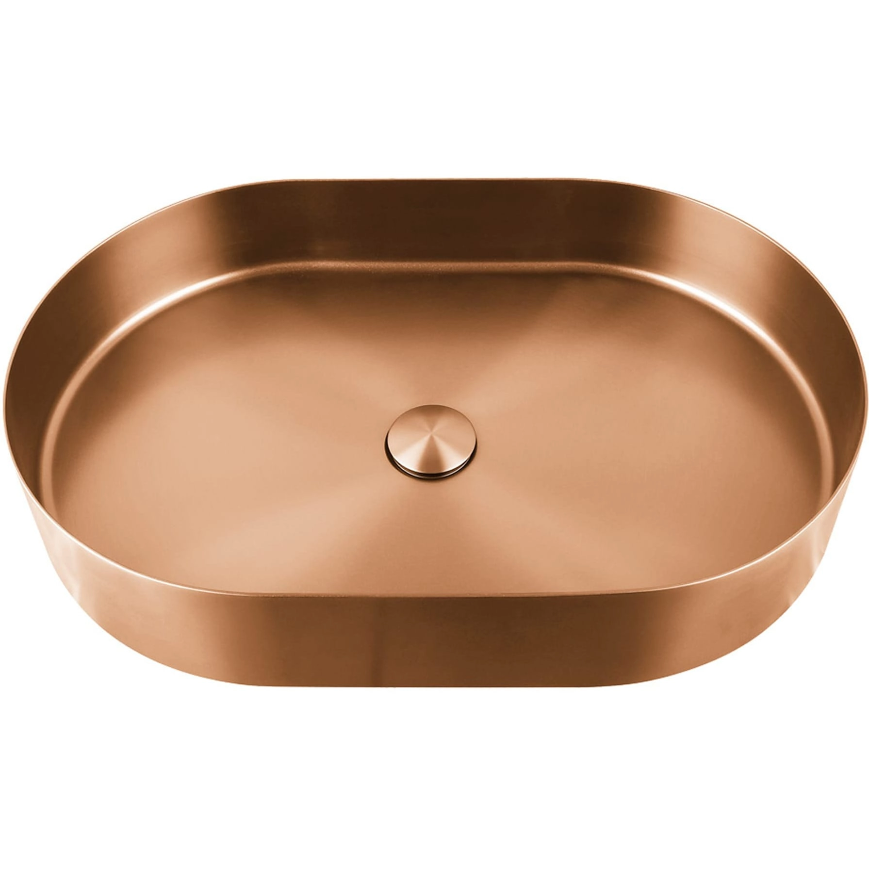 Раковина Altrobagno Этерно (Eterno) 60x40, ALTROBAGNOEterno001027RaSp