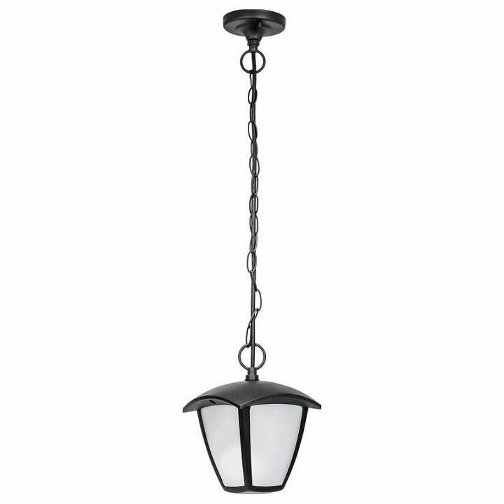 Подвесной светильник Lightstar Lampione 375070