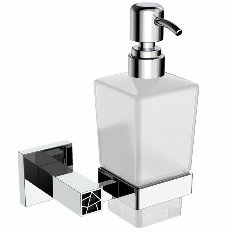 Дозатор Ceramalux Venezia, 88612-1